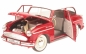 Preview: Revell Lloyd Alexander TS 1958 DieCastmodel (8699)